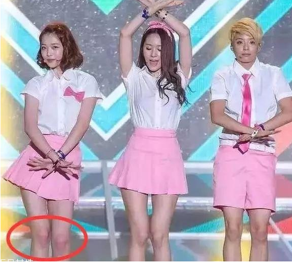 怎么打造高級臉？巧用腮紅顏值up up！