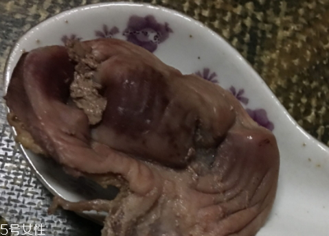 土雞燉什么好吃又營(yíng)養(yǎng) 適合冬季的滋補(bǔ)土雞湯食譜 土雞燉什么好吃又營(yíng)養(yǎng) 適合冬季的滋補(bǔ)土雞湯食譜