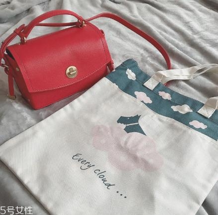 radley包大概多少錢？顏值逆天的小眾包包