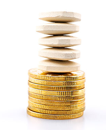 葉酸是口服還是咀嚼？葉酸的正確吃法get起來