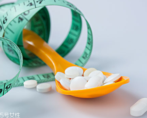 葉酸是口服還是咀嚼？葉酸的正確吃法get起來