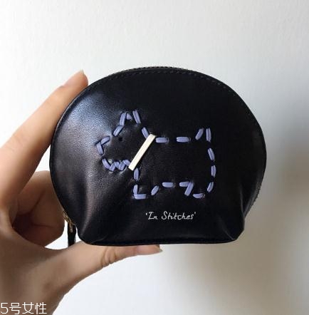 radley包質(zhì)量怎么樣？低價(jià)格高品質(zhì)包包的代表