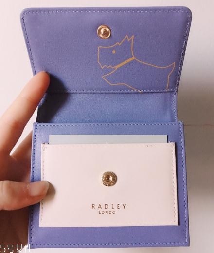 radley包質(zhì)量怎么樣？低價(jià)格高品質(zhì)包包的代表