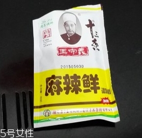 炸麻葉怎么做才脆酥？掌握這些技巧就很簡單