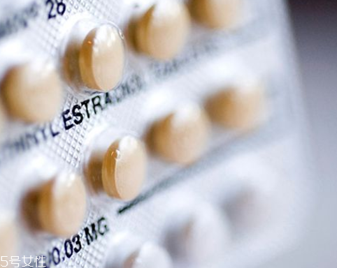 葉酸會影響月經(jīng)嗎？服用葉酸你應(yīng)該了解的知識