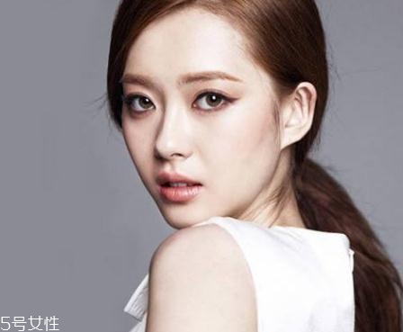 鼻小柱延長(zhǎng)用什么材料？?jī)?yōu)先選擇鼻中隔軟骨