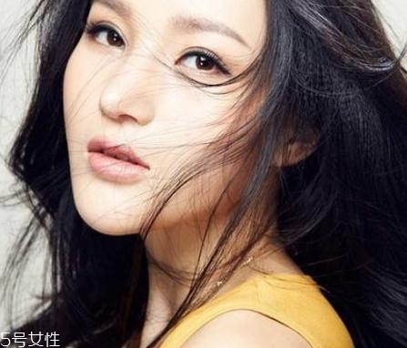 鼻小柱可以打玻尿酸嗎？鼻整形一定要看完這些