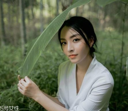 鼻小柱可以打玻尿酸嗎？鼻整形一定要看完這些