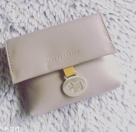 radley和coach哪個好？超高性價比的千元級包包