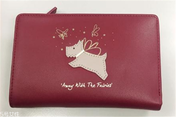 radley和coach哪個好？超高性價比的千元級包包