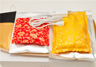 瘦身包哪個牌子好？睡前按摩減肥手法