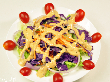 素食減肥食譜 減肥卡路里計算 素食減肥食譜 減肥卡路里計算