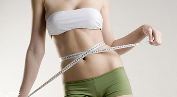 不花錢怎么才能減肥最快？減肥真的是通向好看的必經(jīng)之路