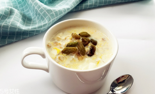 晚上餓了吃什么不長胖？全球公認最強減肥食物