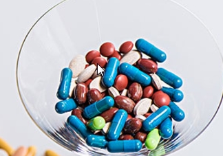 葉酸是口服還是咀嚼？葉酸的正確吃法get起來