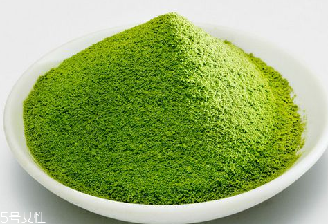 青汁一天喝幾袋最減肥？日本瘋傳的減肥飲食大法