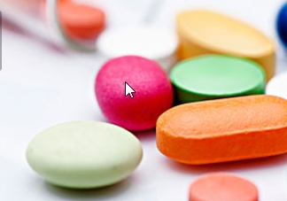 媽富隆可以推遲月經(jīng)嗎？推遲月經(jīng)我有妙招