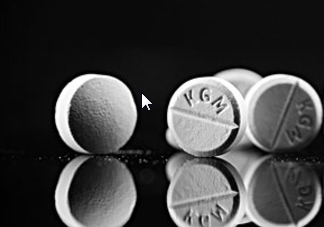 媽富隆忘記吃一次怎么樣吃？漏服避孕藥如何補(bǔ)救