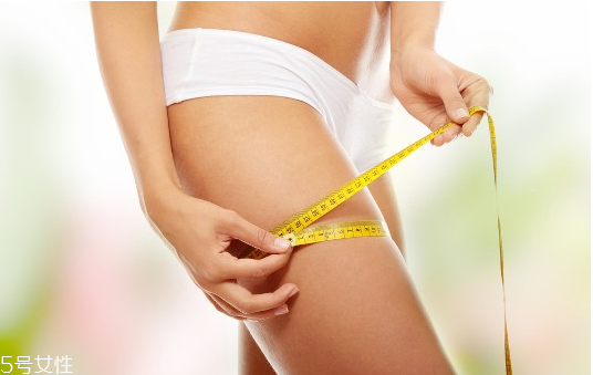 催吐減肥多久見(jiàn)效？催吐減肥不可取