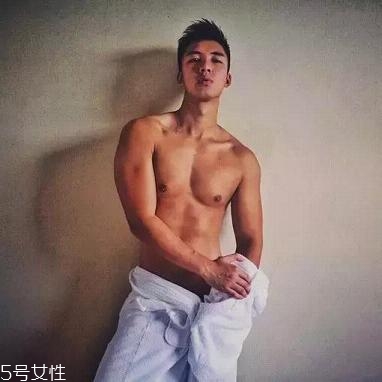 減肥對外貌的改變有多大？運動減肥的相關(guān)問題