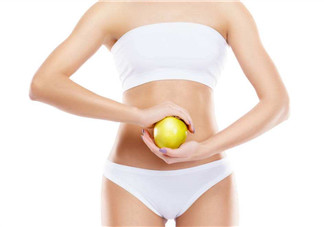 不吃晚餐減肥效果好不好？素食減肥的誤區(qū)