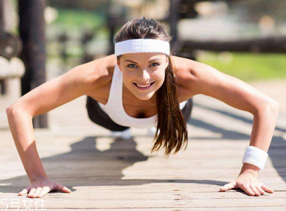 怎么樣減肥最快最有效？快速減重的方法