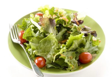 素食減肥食譜 減肥卡路里計算 素食減肥食譜 減肥卡路里計算