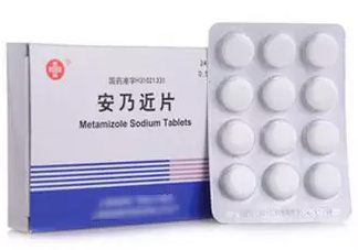 匹多莫德不能吃了，還有哪些兒童藥不能吃？