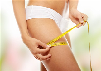 晚上餓了吃什么不長(zhǎng)胖？全球公認(rèn)最強(qiáng)減肥食物