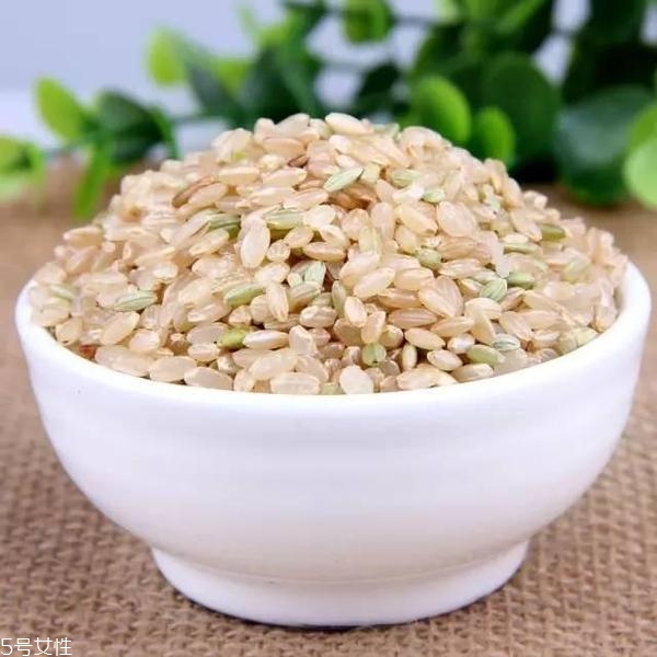 晚上餓了吃什么不長胖？全球公認最強減肥食物