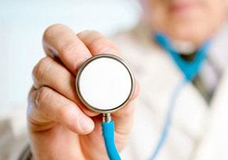 癌癥篩查有哪些真相？查與不查一個樣