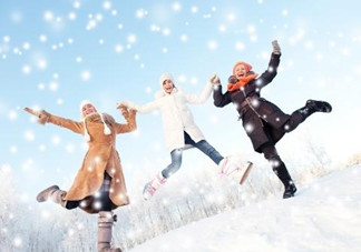 三九天可以刮痧嗎？天寒少刮痧