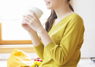 什么情況會(huì)危害子宮黏膜受損？最常見的是第二種