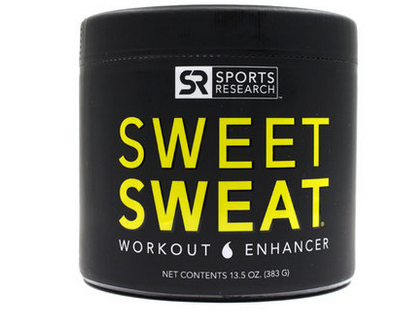 瘦身霜哪個(gè)牌子好？選擇適合自己的瘦身霜