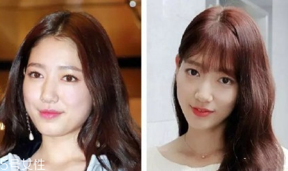 不花錢怎么才能減肥最快？減肥真的是通向好看的必經(jīng)之路