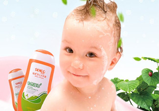 買嬰兒用品該注意什么？五大注意事項(xiàng)