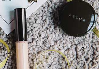 2018高光液什么牌子好？6款高光液增加肌膚的光澤感