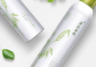 定妝噴霧可以帶上飛機(jī)或者托運(yùn)嗎？