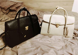 radley包大概多少錢？顏值逆天的小眾包包