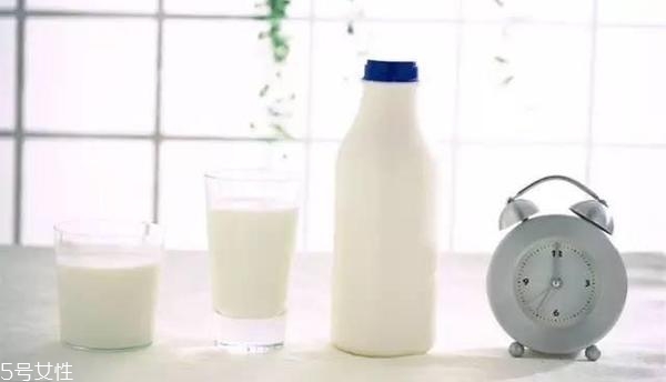 晚上餓了吃什么不長胖？全球公認最強減肥食物