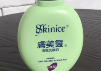 哪些國貨不能買？盤點(diǎn)超級(jí)難用的國貨