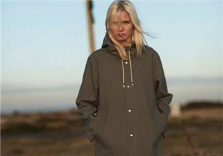 whistles是什么牌子？高冷的英國輕奢風(fēng)品牌