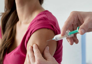 宮頸癌疫苗要多少錢？普通人能負擔得起