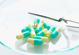 葉酸是酸性還是堿性？教你分辨酸性堿性