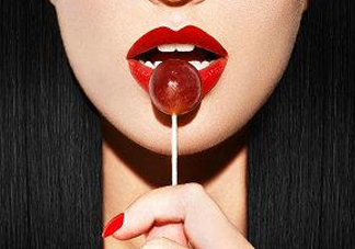 長(zhǎng)痘的根源是什么？原來是吃糖過多