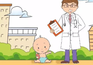 支原體肺炎是什么?。亢土鞲邪Y狀那么像