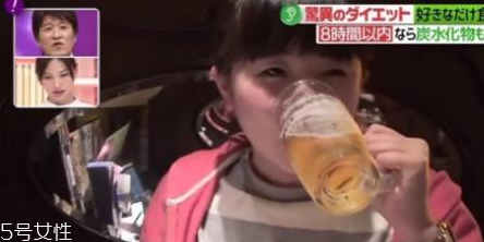 青汁一天喝幾袋最減肥？日本瘋傳的減肥飲食大法