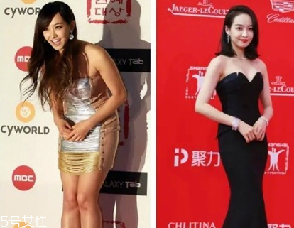 不花錢怎么才能減肥最快？減肥真的是通向好看的必經(jīng)之路