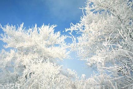 2018三九天是什么意思？三九天小常識(shí)