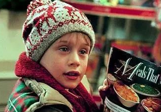 外國(guó)人為什么不用割雙眼皮？白種人天生雙眼皮